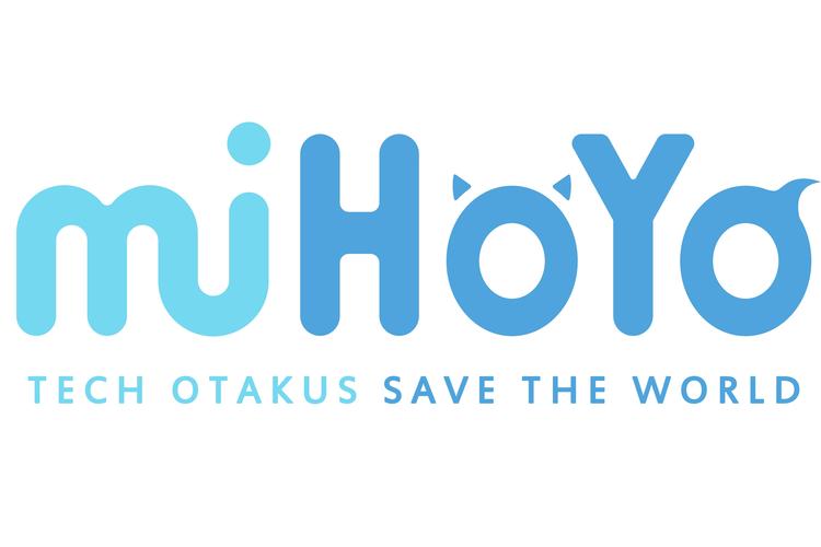 米哈游账号基本信息怎么修改