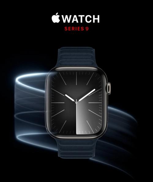 s9什么时候更新