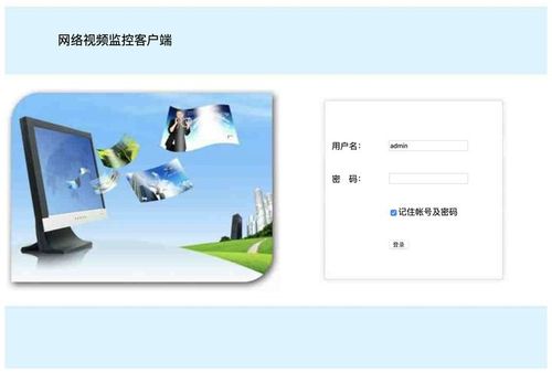 原神:国内外内鬼跑路,“内鬼网”纷纷解散,违规泄密遭杜绝