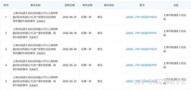 《原神》内鬼指的是谁