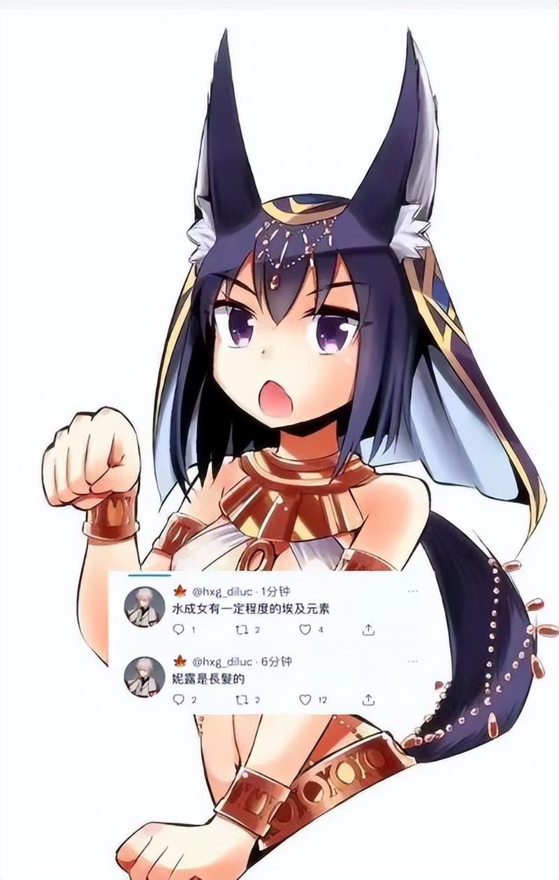 原神:国内外内鬼跑路,“内鬼网”纷纷解散,违规泄密遭杜绝