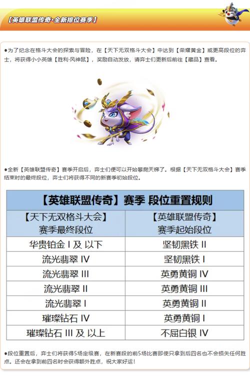 金铲铲之战更新公告在哪查看