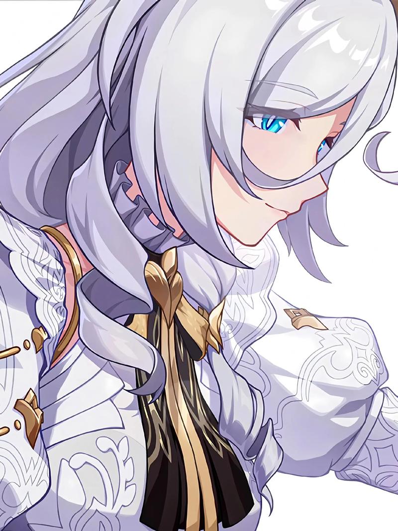 崩坏3のエロ琪亚娜温泉事件