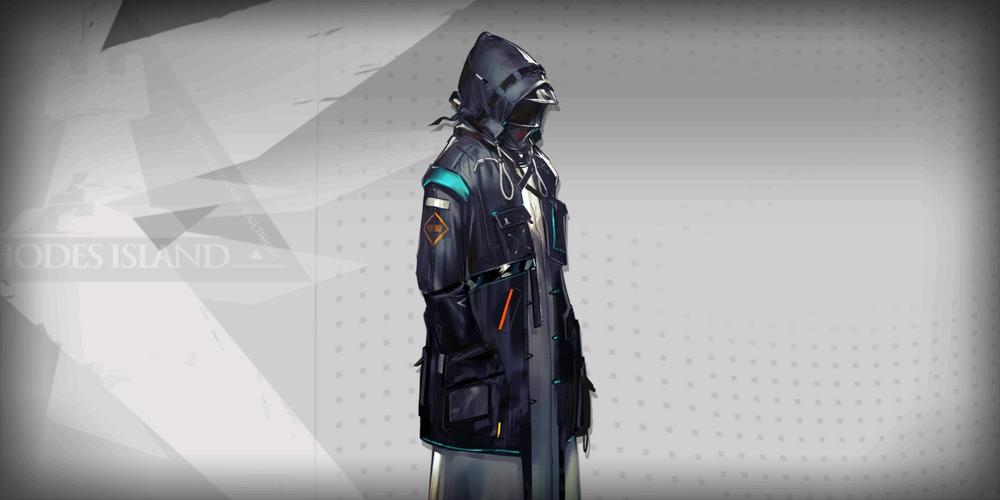 《明日方舟》博士的身份是什么?