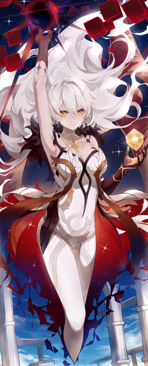 原神登不上去显示网络错误错误4206