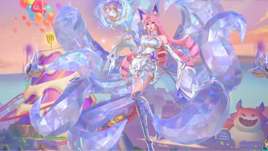 金铲铲怎么投降