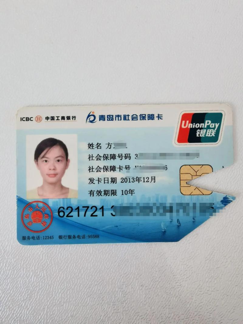 云顶之弈牌库数量一共有多少