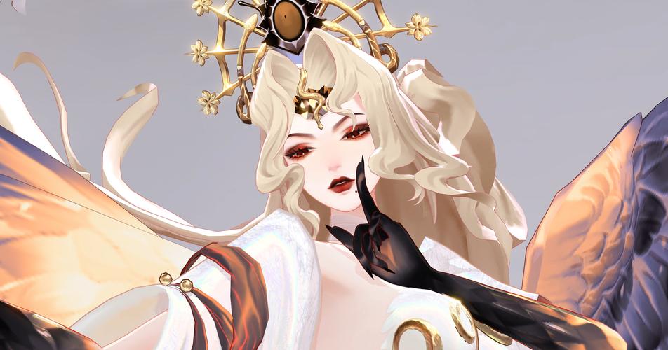 崩坏3官方手办多少钱