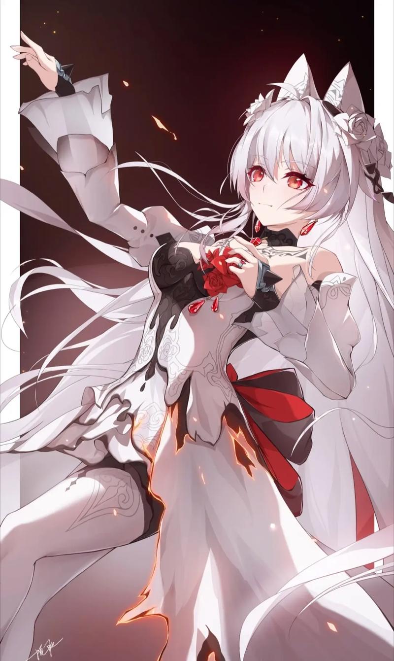 崩坏3会心有什么用?