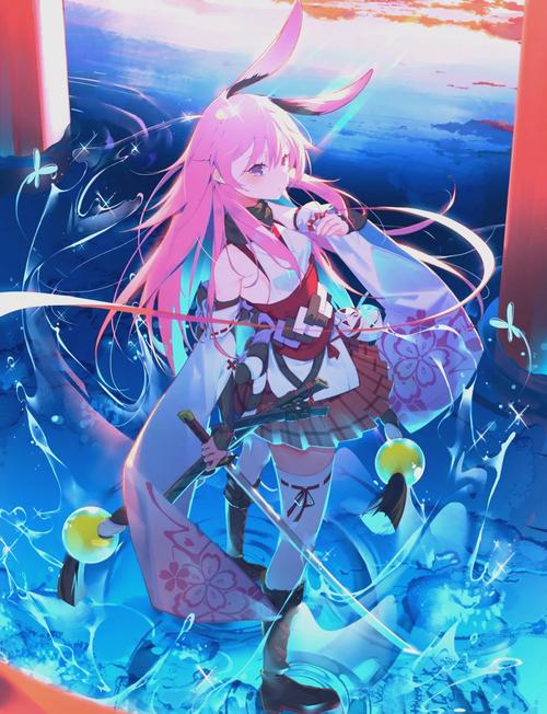 崩坏3樱色轮回番外篇怎么通关