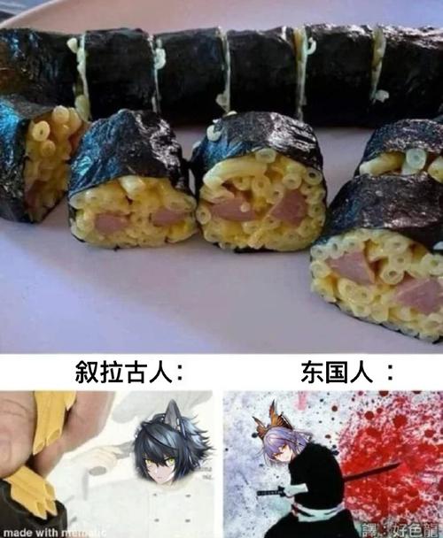 明日方舟:6〖伍〗、70等级礼包上线!卖38源石的礼包,究竟值不值?