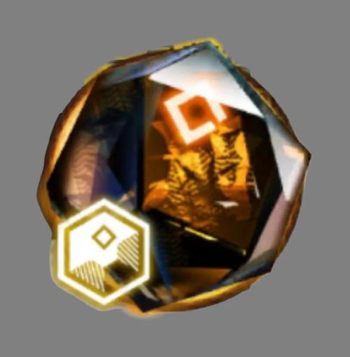 【明日方舟】源石制成β:失智博士如何手搓源石