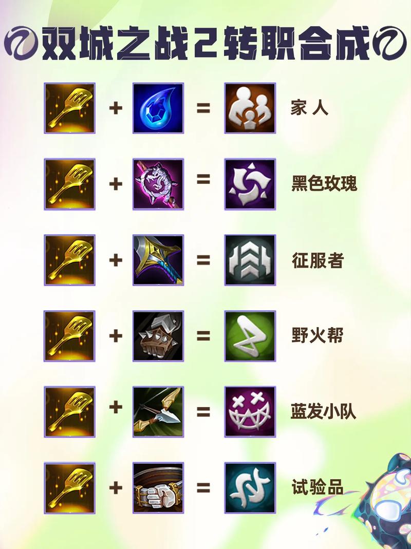 金铲铲之战可以转系统吗