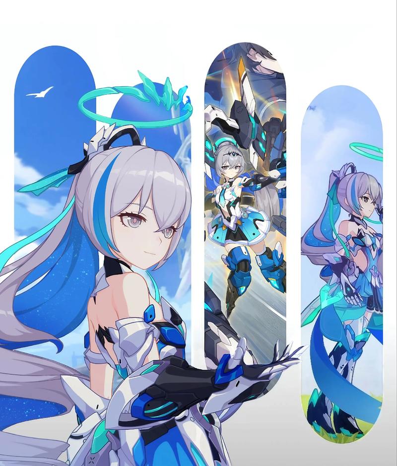 真理之律者怎么获得