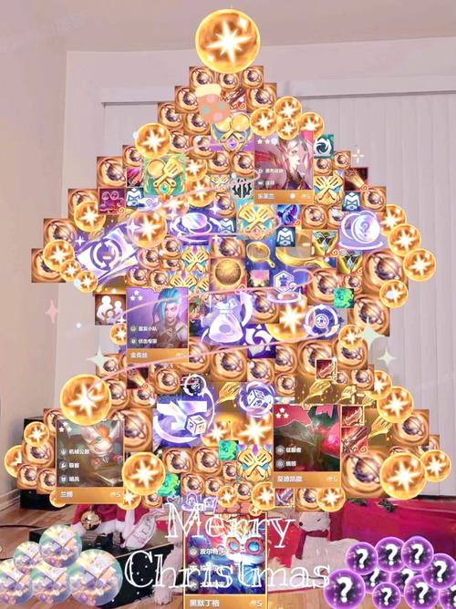 金铲铲之战如何无限爆金币获取三冠冕-金铲铲之战三冠冕无限爆金币的方...