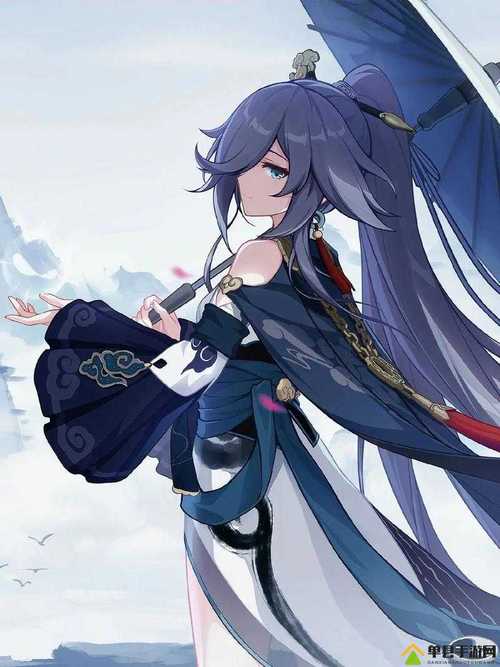 崩坏3new女武神是什么意思