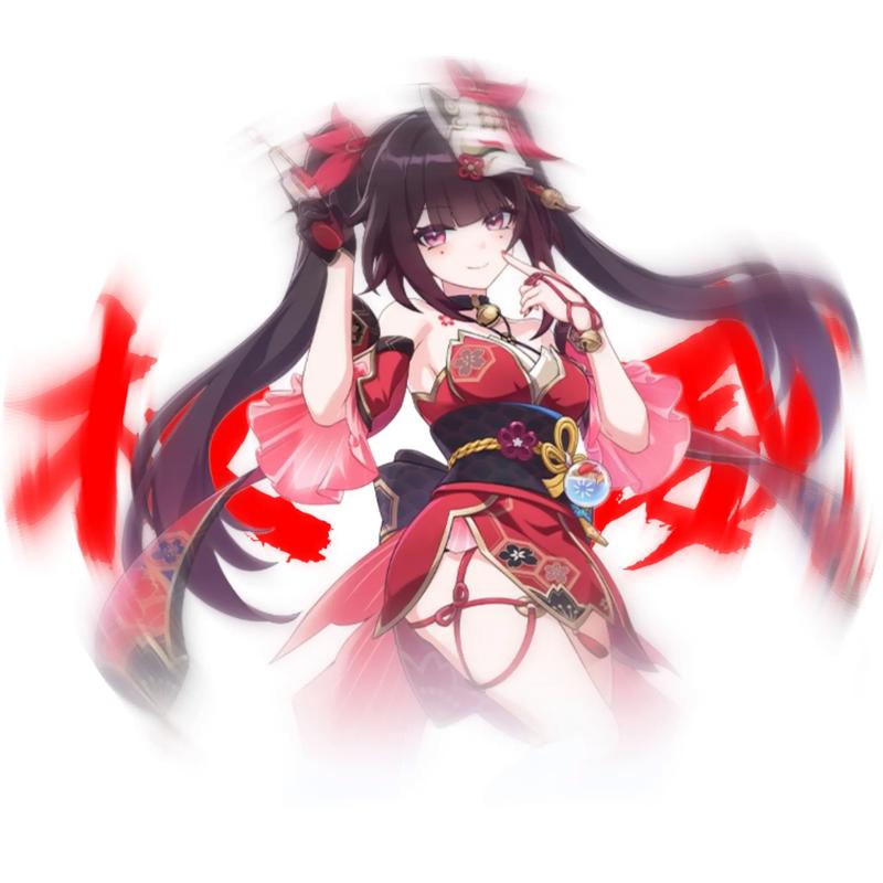 崩坏3多少碎片换女武神