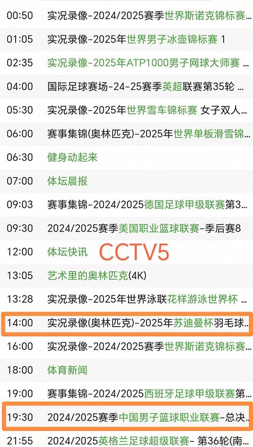 s3.5什么时候回归