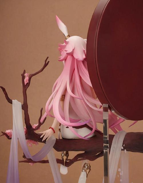 崩坏3角色八重樱有哪几个时装装备?