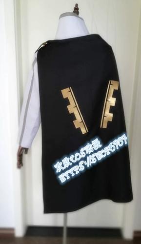 崩坏3女武神碎片怎么获得