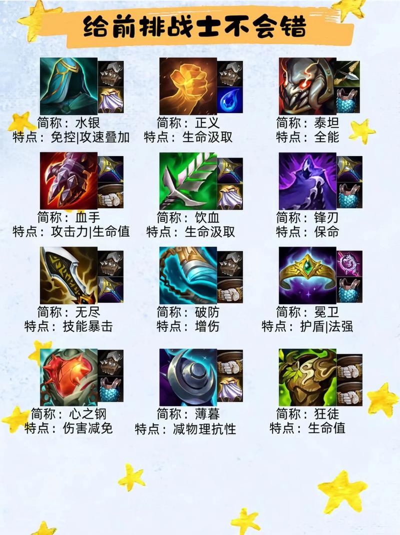 金铲铲之战新手怎么玩?新手入门攻略