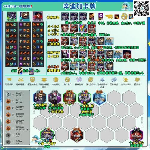 哪个云游戏能玩金铲铲