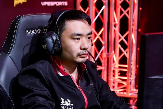 DOTA2ti10所有战队人员名单有哪些?