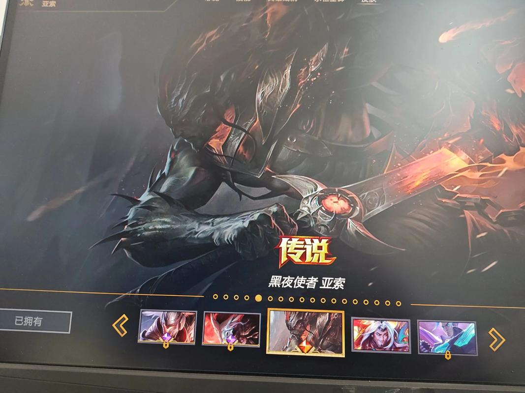 LOL亚索到dota里能不能打得过dota英雄?