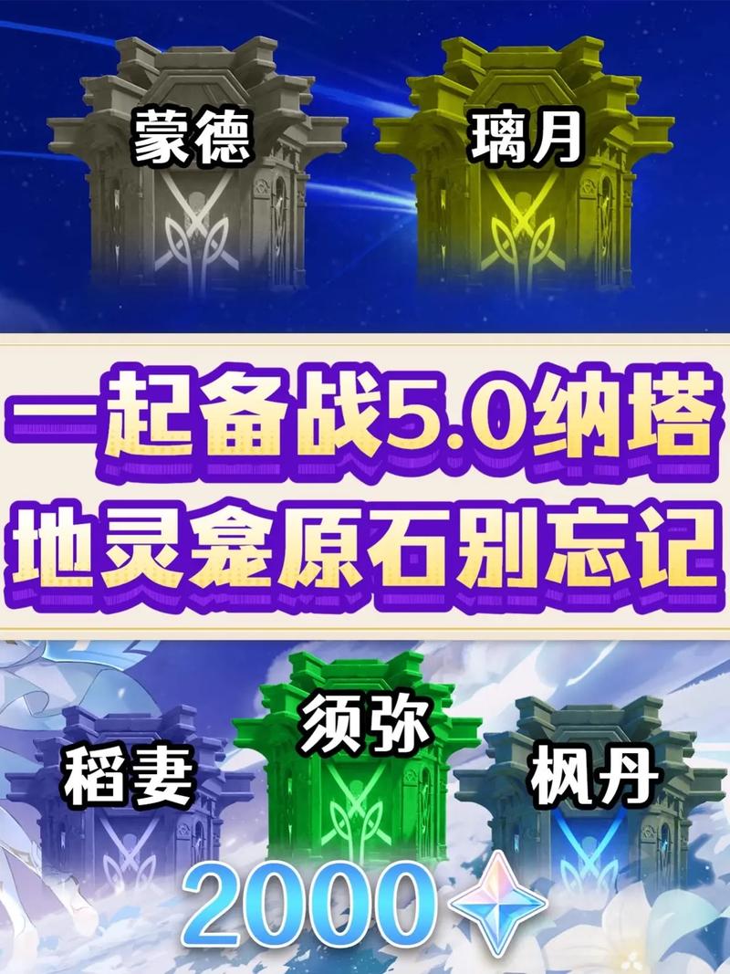 原神海祇岛古老的祭坛有什么用