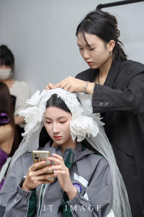 安娜斯塔西亚的故事剧情