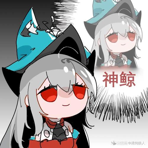 截至2022年明日方舟一共有多少套公开上架的表情包