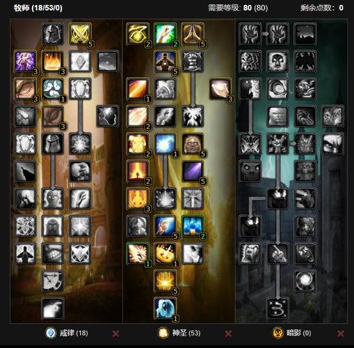 魔兽世界FM手套20法伤图纸哪里出?