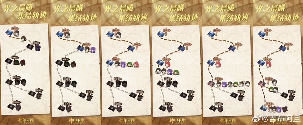 3ds塞尔达三剑客图文流程攻略