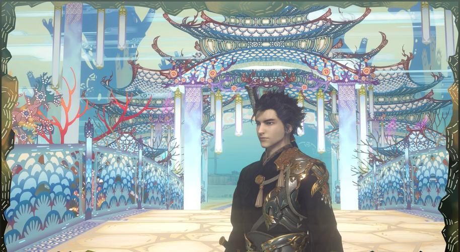 《塞尔达传说:荒野之息》如何获得自己的房子?