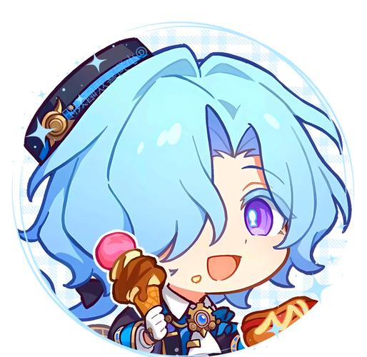 明日方舟还我头像怎么获取_明日方舟