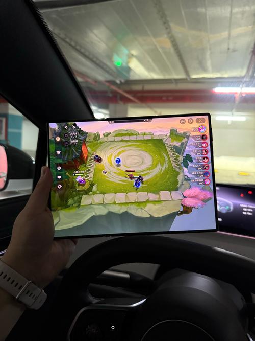 金铲铲可以自定义人机吗