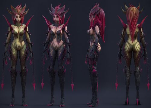 玩英雄联盟下什么辅助,英雄联盟辅助英雄有哪些