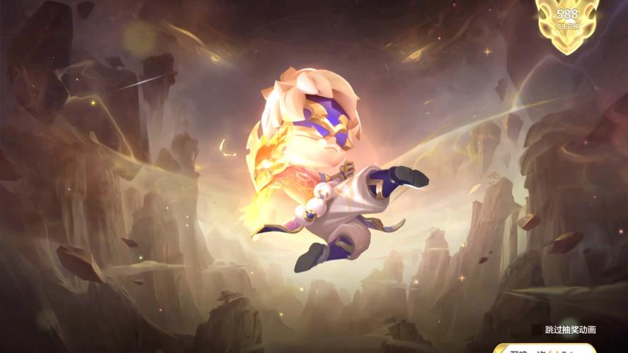 金铲铲之战至臻神龙尊者小小李青费用是多少-金铲铲之战至臻神龙尊者小小...