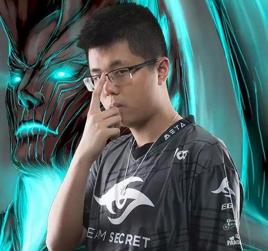 马尼拉特锦赛dota2eesama在哪个队伍