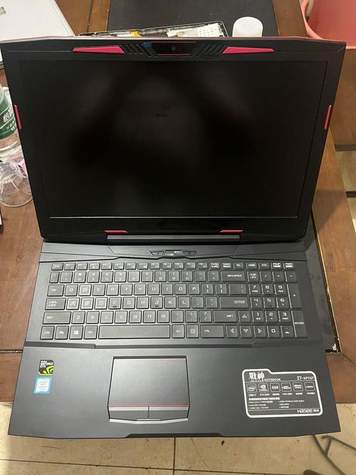 盘点DOTA2比赛中的那些名场面!