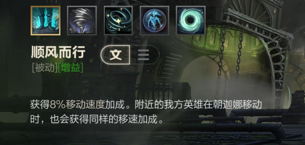 风暴之怒s6天赋符文加点,lol风女最新玩法!!