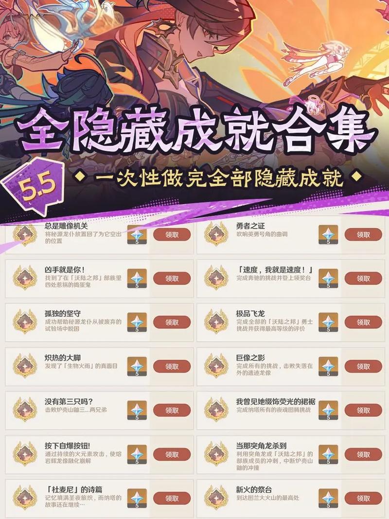 原神三千里的起点后续任务完成攻略