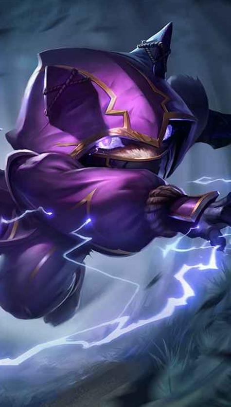 狂暴之心出装|狂暴之心加点