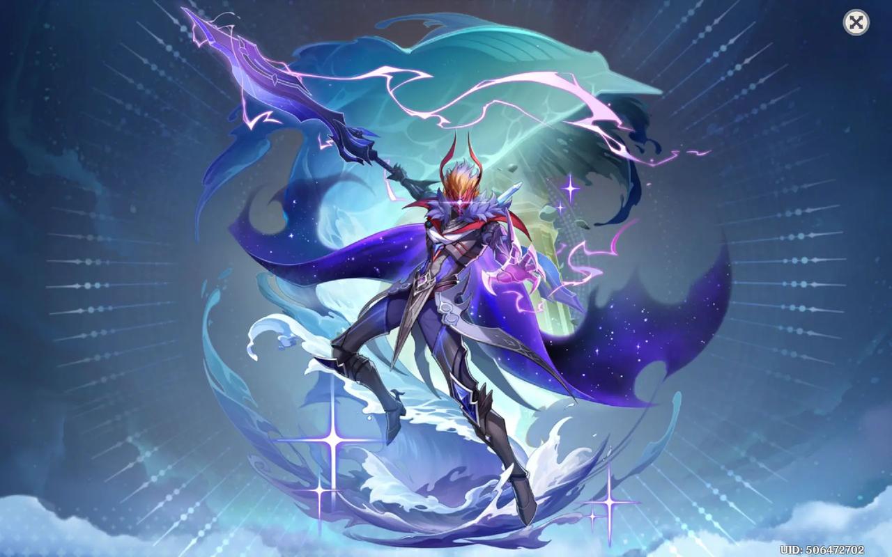 原神2.0新增怪物大全