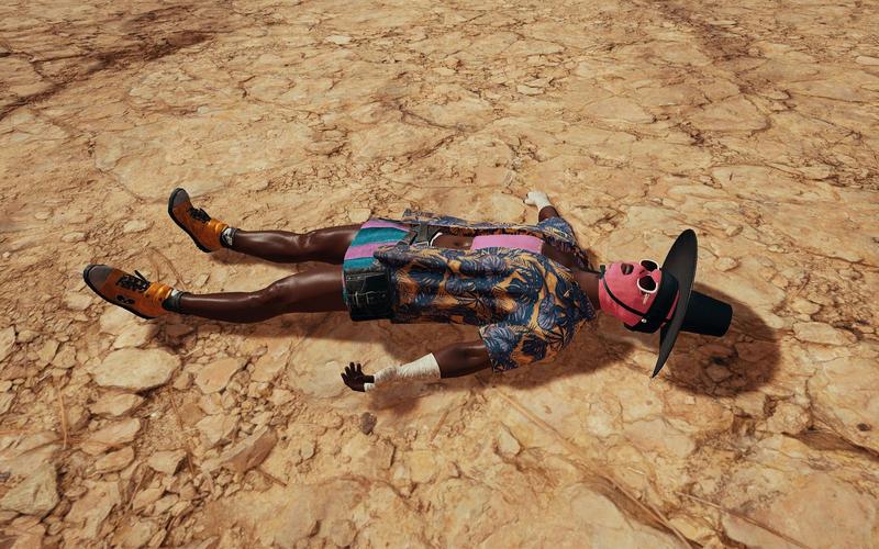 pudg蜂蜜柚子挂怎么下