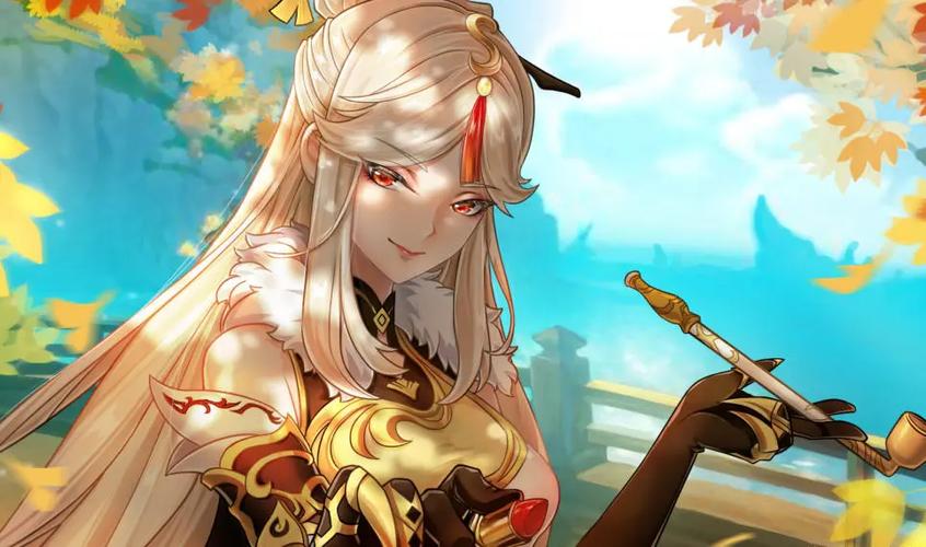 原神KFC联动兑换码攻略