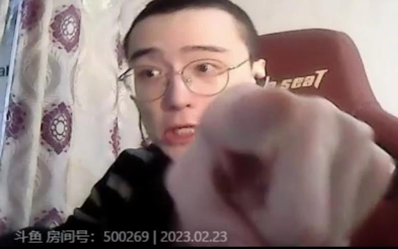 bw刀塔比赛ok林仔拿什么奖励