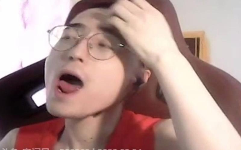 英雄联盟的全球影响力其实远不如刀塔
