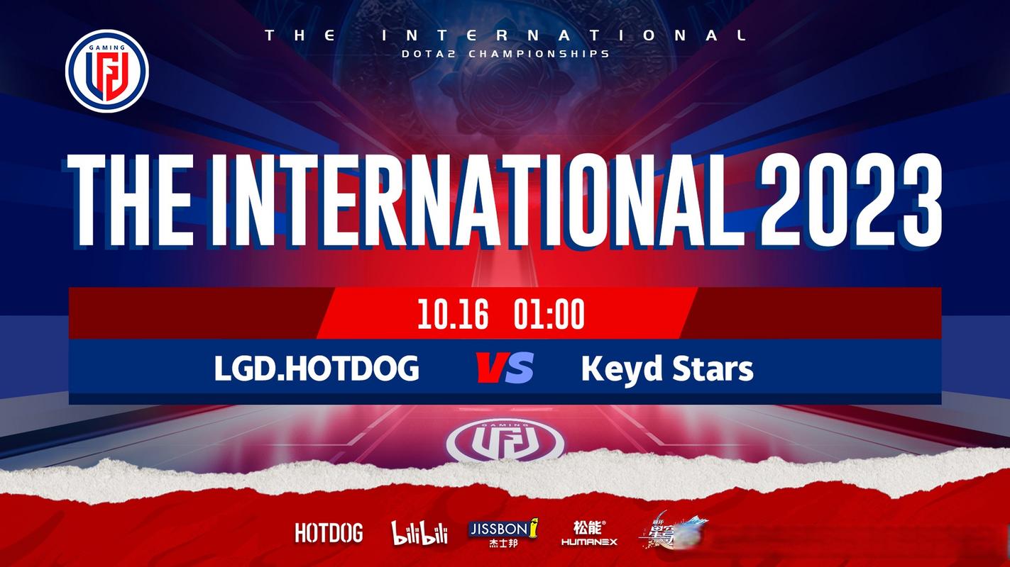 dota2ti12中国队伍有哪些-ti12中国队伍介绍