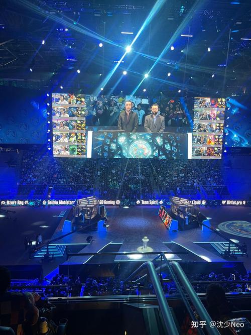 DOTA2世界邀请赛TI历年的总冠军奖金是多少?